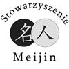 Stowarzyszenie Meijin